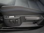 Volkswagen Passat 1.4 TSI PHEV GTE Business | Matrix IQ | Zwenkhaak | Carplay | 18inch |