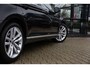 Volkswagen Passat Variant 1.5 TSI Elegance , Adap. cruise, Head-up display,
