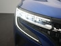 Renault Austral 1.2 Mild Hybrid 130 Techno - RIJKLAARPRIJS - Lage kilometerstand - Achteruitrijcamera - Apple Carplay - Android Auto