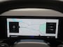 Renault Austral 1.2 Mild Hybrid 130 Techno - RIJKLAARPRIJS - Lage kilometerstand - Achteruitrijcamera - Apple Carplay - Android Auto