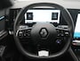 Renault Austral 1.2 Mild Hybrid 130 Techno - RIJKLAARPRIJS - Lage kilometerstand - Achteruitrijcamera - Apple Carplay - Android Auto