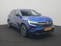 Renault Austral 1.2 Mild Hybrid 130 Techno - RIJKLAARPRIJS - Lage kilometerstand - Achteruitrijcamera - Apple Carplay - Android Auto