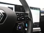 Renault Austral 1.2 Mild Hybrid 130 Techno - RIJKLAARPRIJS - Lage kilometerstand - Achteruitrijcamera - Apple Carplay - Android Auto