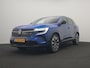 Renault Austral 1.2 Mild Hybrid 130 Techno - RIJKLAARPRIJS - Lage kilometerstand - Achteruitrijcamera - Apple Carplay - Android Auto