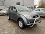 Daihatsu Terios 1.5-16v Explore 2WD