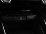 Kia Stonic 1.0 T-GDi MHEV DynamicLine Camera | Clima | Navi | Cruise | Dealeronderhouden