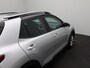 Kia Stonic 1.0 T-GDi MHEV DynamicLine Camera | Clima | Navi | Cruise | Dealeronderhouden