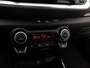 Kia Stonic 1.0 T-GDi MHEV DynamicLine Camera | Clima | Navi | Cruise | Dealeronderhouden