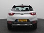 Kia Stonic 1.0 T-GDi MHEV DynamicLine Camera | Clima | Navi | Cruise | Dealeronderhouden