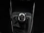 Kia Stonic 1.0 T-GDi MHEV DynamicLine Camera | Clima | Navi | Cruise | Dealeronderhouden
