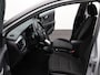 Kia Stonic 1.0 T-GDi MHEV DynamicLine Camera | Clima | Navi | Cruise | Dealeronderhouden