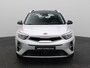 Kia Stonic 1.0 T-GDi MHEV DynamicLine Camera | Clima | Navi | Cruise | Dealeronderhouden