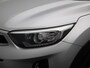 Kia Stonic 1.0 T-GDi MHEV DynamicLine Camera | Clima | Navi | Cruise | Dealeronderhouden