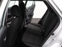 Kia Stonic 1.0 T-GDi MHEV DynamicLine Camera | Clima | Navi | Cruise | Dealeronderhouden