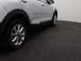 Kia Stonic 1.0 T-GDi MHEV DynamicLine Camera | Clima | Navi | Cruise | Dealeronderhouden