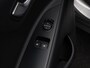 Kia Stonic 1.0 T-GDi MHEV DynamicLine Camera | Clima | Navi | Cruise | Dealeronderhouden