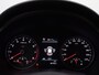 Kia Stonic 1.0 T-GDi MHEV DynamicLine Camera | Clima | Navi | Cruise | Dealeronderhouden