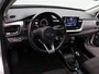Kia Stonic 1.0 T-GDi MHEV DynamicLine Camera | Clima | Navi | Cruise | Dealeronderhouden