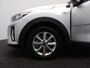 Kia Stonic 1.0 T-GDi MHEV DynamicLine Camera | Clima | Navi | Cruise | Dealeronderhouden