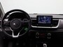 Kia Stonic 1.0 T-GDi MHEV DynamicLine Camera | Clima | Navi | Cruise | Dealeronderhouden
