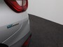 Kia Stonic 1.0 T-GDi MHEV DynamicLine Camera | Clima | Navi | Cruise | Dealeronderhouden