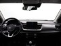Kia Stonic 1.0 T-GDi MHEV DynamicLine Camera | Clima | Navi | Cruise | Dealeronderhouden