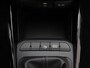 Kia Stonic 1.0 T-GDi MHEV DynamicLine Camera | Clima | Navi | Cruise | Dealeronderhouden