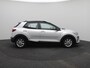 Kia Stonic 1.0 T-GDi MHEV DynamicLine Camera | Clima | Navi | Cruise | Dealeronderhouden