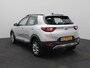 Kia Stonic 1.0 T-GDi MHEV DynamicLine Camera | Clima | Navi | Cruise | Dealeronderhouden