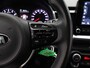 Kia Stonic 1.0 T-GDi MHEV DynamicLine Camera | Clima | Navi | Cruise | Dealeronderhouden
