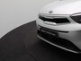 Kia Stonic 1.0 T-GDi MHEV DynamicLine Camera | Clima | Navi | Cruise | Dealeronderhouden