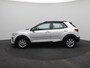 Kia Stonic 1.0 T-GDi MHEV DynamicLine Camera | Clima | Navi | Cruise | Dealeronderhouden