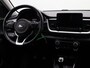 Kia Stonic 1.0 T-GDi MHEV DynamicLine Camera | Clima | Navi | Cruise | Dealeronderhouden