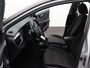 Kia Stonic 1.0 T-GDi MHEV DynamicLine Camera | Clima | Navi | Cruise | Dealeronderhouden
