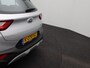 Kia Stonic 1.0 T-GDi MHEV DynamicLine Camera | Clima | Navi | Cruise | Dealeronderhouden