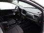 Kia Stonic 1.0 T-GDi MHEV DynamicLine Camera | Clima | Navi | Cruise | Dealeronderhouden