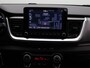 Kia Stonic 1.0 T-GDi MHEV DynamicLine Camera | Clima | Navi | Cruise | Dealeronderhouden