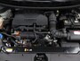 Kia Stonic 1.0 T-GDi MHEV DynamicLine Camera | Clima | Navi | Cruise | Dealeronderhouden