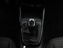 Kia Stonic 1.0 T-GDi MHEV DynamicLine Camera | Clima | Navi | Cruise | Dealeronderhouden