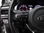 Kia Stonic 1.0 T-GDi MHEV DynamicLine Camera | Clima | Navi | Cruise | Dealeronderhouden
