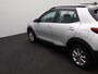 Kia Stonic 1.0 T-GDi MHEV DynamicLine Camera | Clima | Navi | Cruise | Dealeronderhouden