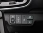 Kia Stonic 1.0 T-GDi MHEV DynamicLine Camera | Clima | Navi | Cruise | Dealeronderhouden