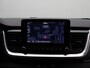 Kia Stonic 1.0 T-GDi MHEV DynamicLine Camera | Clima | Navi | Cruise | Dealeronderhouden