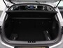 Kia Stonic 1.0 T-GDi MHEV DynamicLine Camera | Clima | Navi | Cruise | Dealeronderhouden
