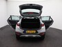 Kia Stonic 1.0 T-GDi MHEV DynamicLine Camera | Clima | Navi | Cruise | Dealeronderhouden