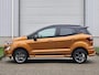 Ford EcoSport 1.0 EcoBoost ST-Line / Dealer Onderhouden / All Season Banden / B&O Premium Audio / Alcantara Bekleding / Stoel & Stuurverwarming / Voorruit Verwarming / Achteruitrijcamera / Navigatie / Apple Carplay & Android Auto / Parkeersensoren / Climate Control /