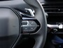 Peugeot 5008 SUV 1.2 130 pk Automaat Allure Pack Business | 7-persoons | Navigatie | Achteruitrijcamera | Apple CarPlay & Android Auto