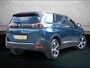 Peugeot 5008 SUV 1.2 130 pk Automaat Allure Pack Business | 7-persoons | Navigatie | Achteruitrijcamera | Apple CarPlay & Android Auto