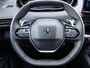 Peugeot 5008 SUV 1.2 130 pk Automaat Allure Pack Business | 7-persoons | Navigatie | Achteruitrijcamera | Apple CarPlay & Android Auto