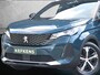 Peugeot 5008 SUV 1.2 130 pk Automaat Allure Pack Business | 7-persoons | Navigatie | Achteruitrijcamera | Apple CarPlay & Android Auto